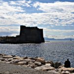 Castel dell'Ovo