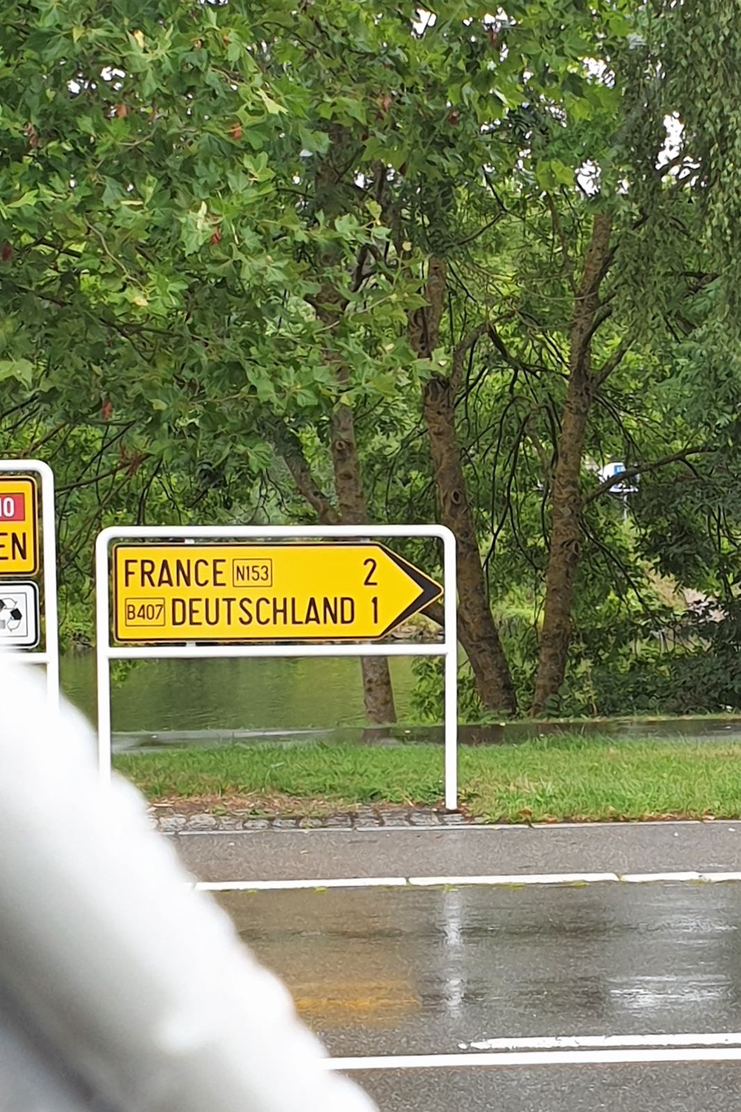 Schengen